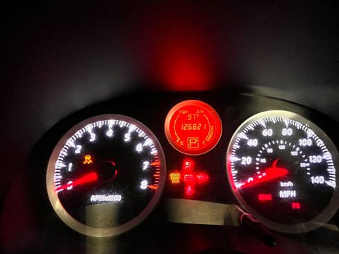 Used 2012 Nissan Sentra 2.0 SR image 13