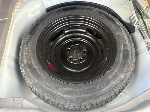 Used 2010 Honda CR-V EX-L image 26