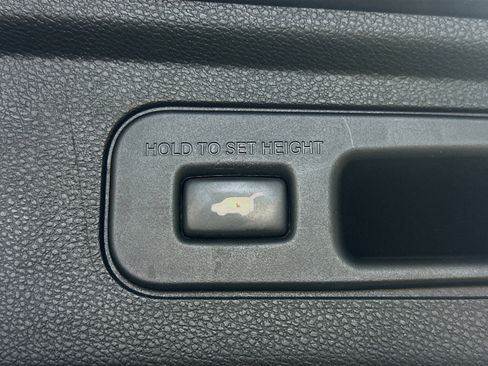 Used 2019 Honda Odyssey Elite image 31