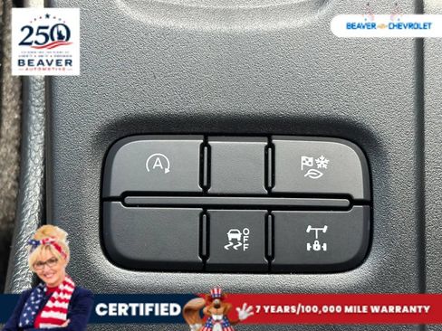 Used 2024 Ford Ranger XL AWD/4WD image 23