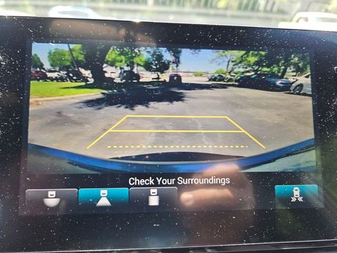 Used 2018 Honda Accord Sport image 19