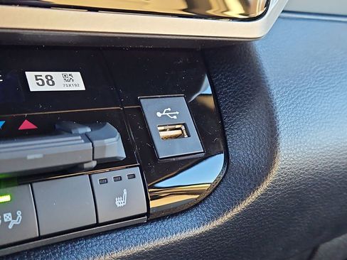 New 2026 Toyota Tundra SR5 image 12