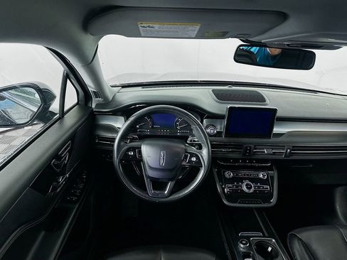 Used 2020 Lincoln Corsair FWD image 21