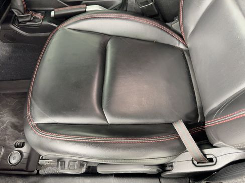 Used 2020 Jeep Wrangler Unlimited Rubicon image 11