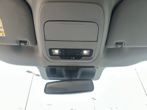 Used 2022 Ford F150 XLT w/ Equipment Group 302A High image 20