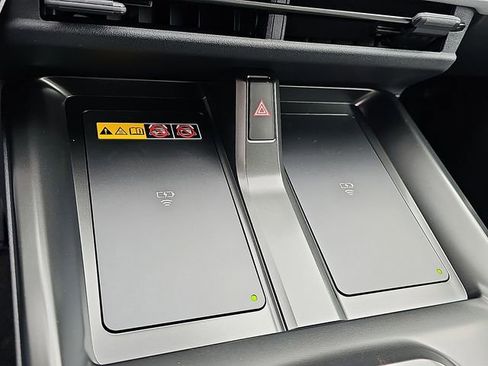 New 2026 Subaru Solterra Premium image 17