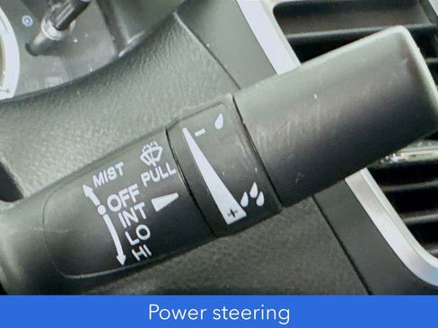 Used 2016 Honda Accord EX-L image 15