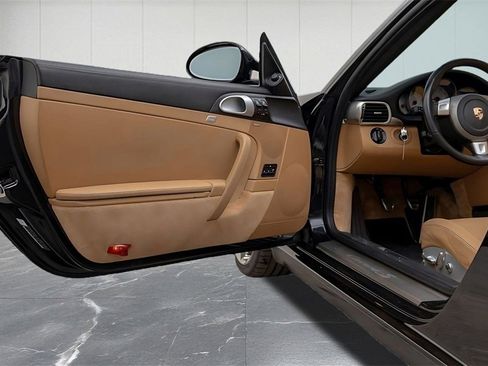 Used 2009 Porsche 911 Carrera S image 47