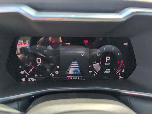 New 2025 GMC Canyon Elevation w/ Convenience Package image 34