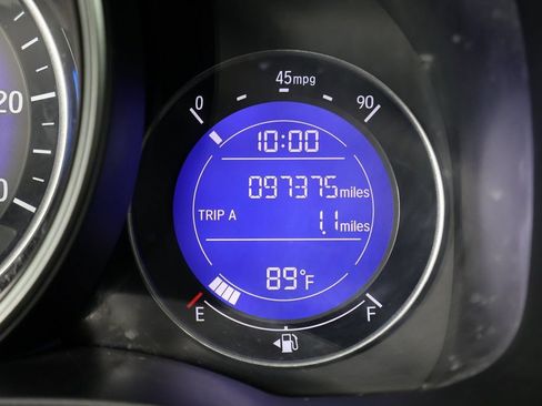 Used 2015 Honda Fit LX image 17