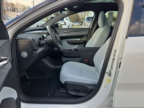 New 2026 Volvo EX30 Ultra w/ Protection Package Premier AWD/4WD image 4