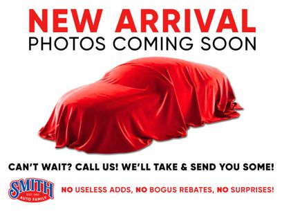 Used 2025 Ford F150 Lariat w/ Equipment Group 501A Mid