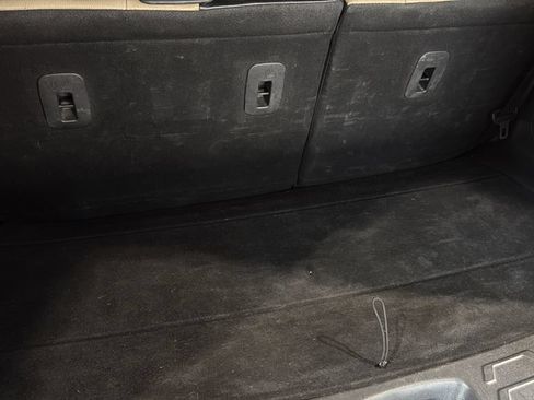 Used 2011 Kia Soul ! FWD image 8