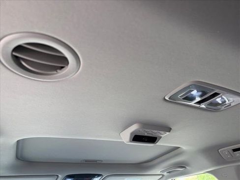 New 2026 Kia Carnival SX Prestige FWD image 16