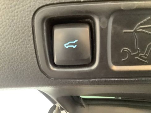 Used 2020 Ford Expedition King Ranch AWD/4WD image 22