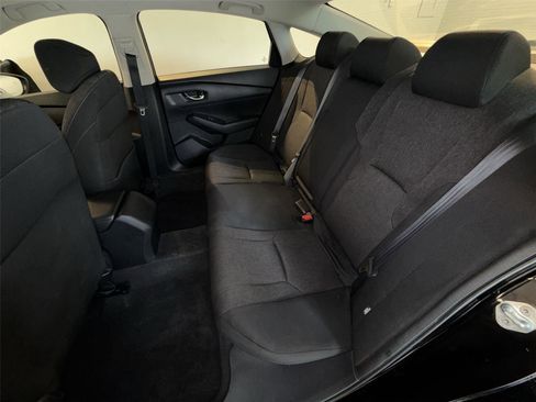 Used 2023 Honda Accord EX image 25