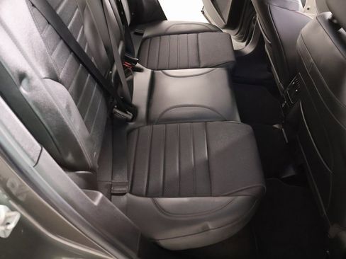 Used 2023 Dodge Hornet GT w/ GT Blacktop Package image 13