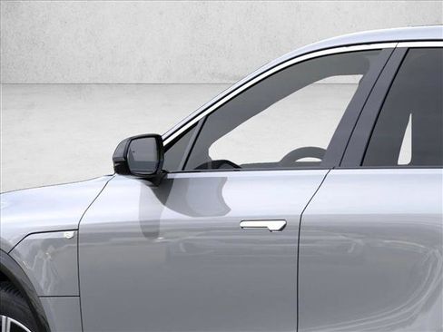 New 2026 Cadillac Lyriq Luxury RWD image 12