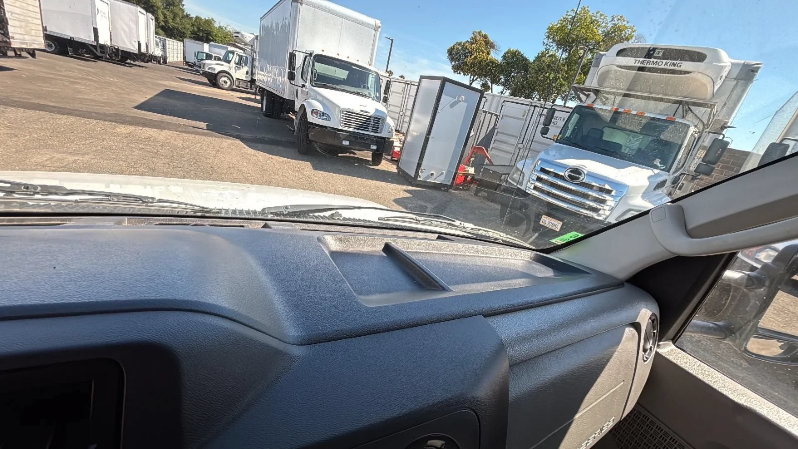 Used 2021 Ford E-350 and Econoline 350 Super Duty RWD image 12