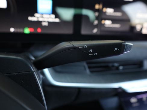 Used 2022 Lucid Air Grand Touring AWD/4WD image 39