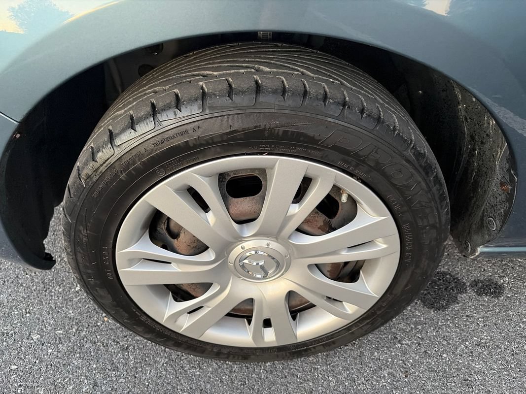 Used 2014 MAZDA MAZDA2 Sport FWD image 26