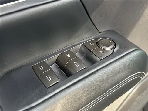 New 2026 GMC Terrain Elevation FWD image 26