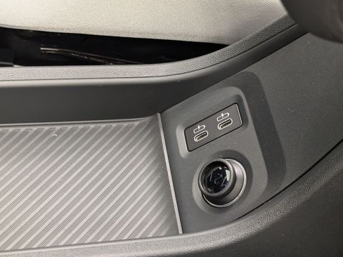 New 2026 MINI Cooper S image 23