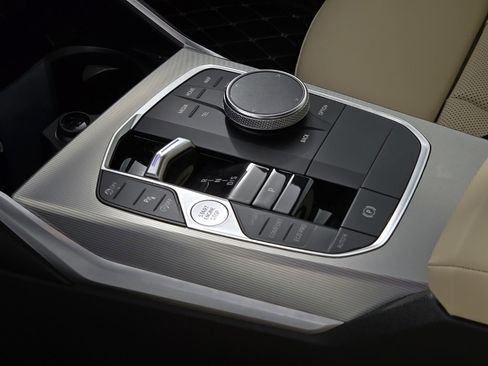 Certified 2023 BMW 230i xDrive Coupe w/ Convenience Package image 20