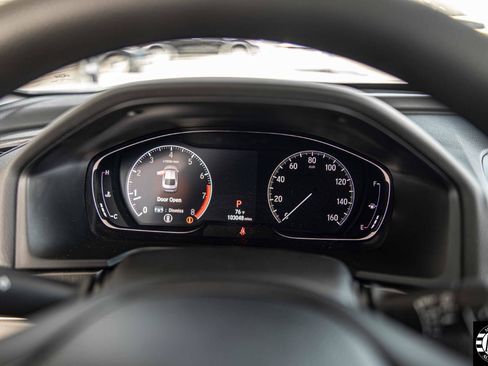 Used 2018 Honda Accord LX image 24