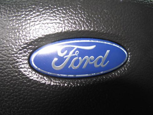 Used 2019 Ford F150 XLT w/ Equipment Group 301A Mid image 18