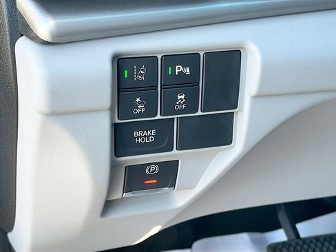 Used 2020 Acura RDX Technology Package image 10