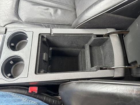 Used 2014 Lincoln MKX AWD w/ Equipment Group 102A image 26