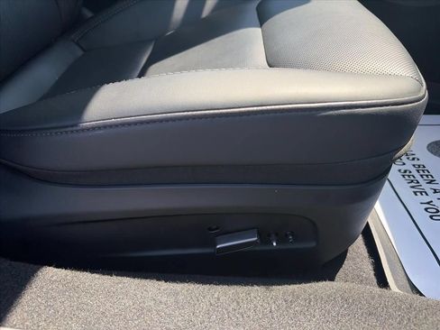 Used 2024 Tesla Model 3 Long Range AWD/4WD image 30