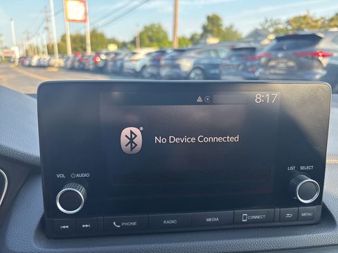 Used 2023 Acura Integra A-Spec image 29