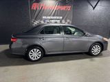 Used 2013 Toyota Corolla LE image 6