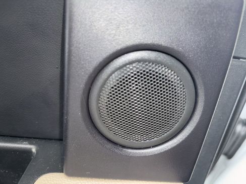 Used 2024 Ford Expedition Limited image 23