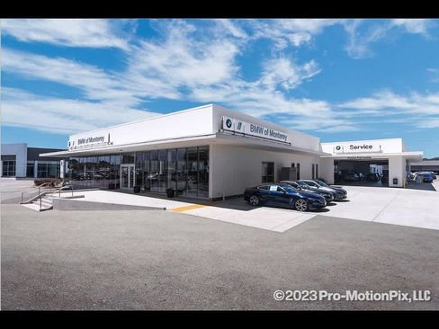 Used 2025 BMW X5 xDrive50e w/ Premium Package AWD/4WD image 27