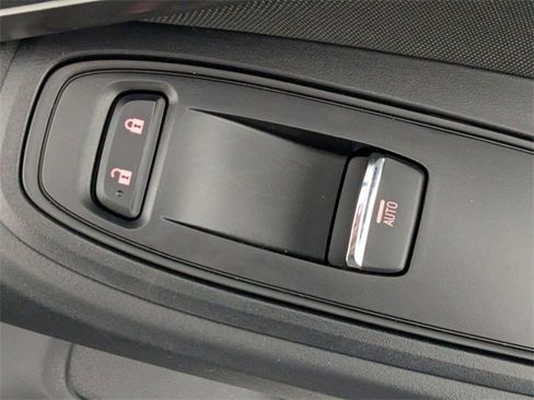 Used 2024 Subaru WRX Premium image 32