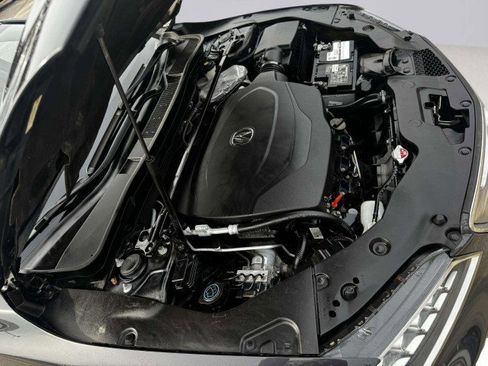 Used 2016 Acura TLX V6 SH-AWD w/ Technology Pkg image 55