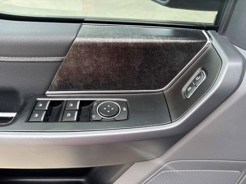 Used 2021 Ford F150 XLT w/ Equipment Group 301A Mid image 19