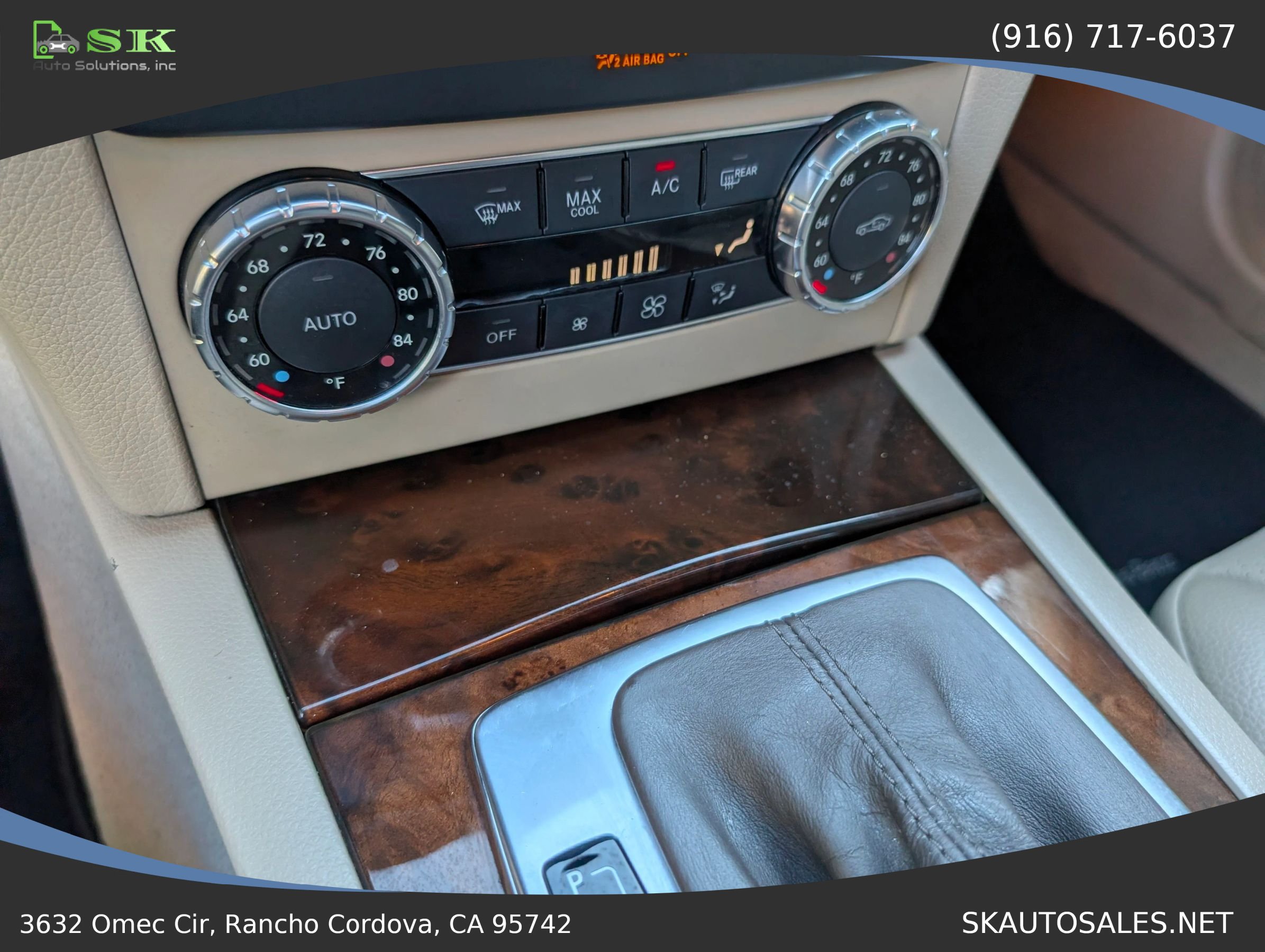 Used 2012 Mercedes-Benz C 250 Sedan image 21