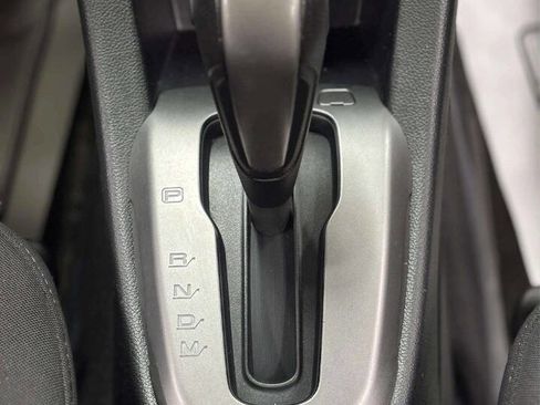 Used 2015 Chevrolet Sonic LT w/ LT Promotional Package image 26