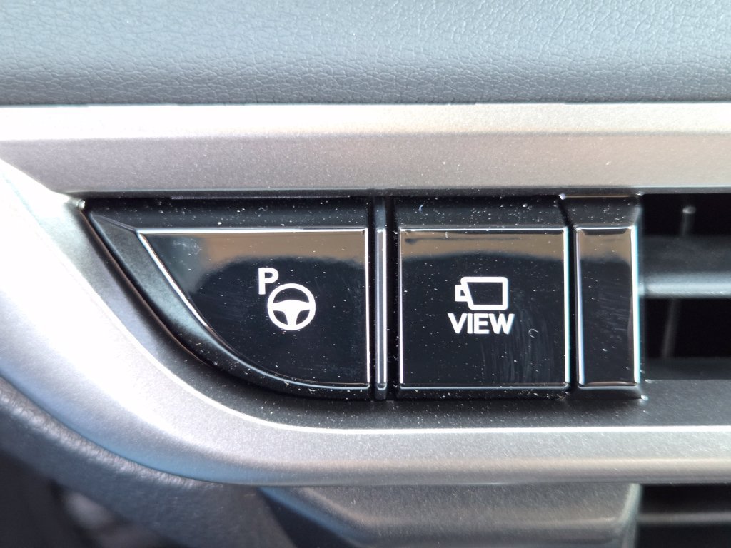 New 2026 Lexus RX 350 AWD w/ Convenience Package image 22