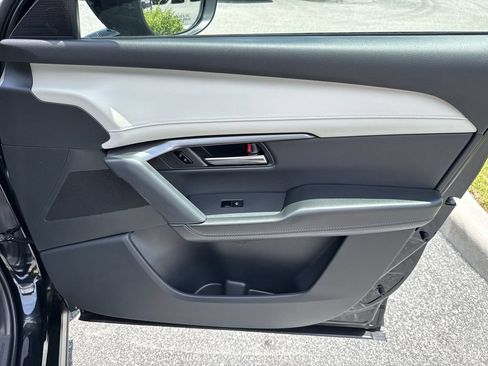 New 2026 MAZDA CX-5 Select AWD/4WD image 43