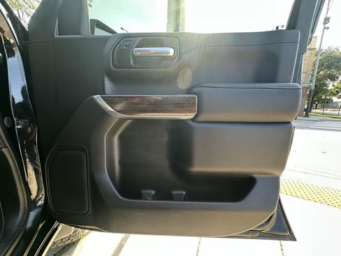 Used 2021 GMC Sierra 1500 Elevation AWD/4WD image 27
