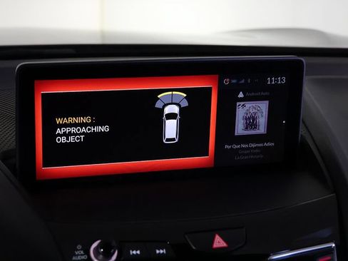Certified 2023 Acura RDX A-Spec AWD/4WD image 21