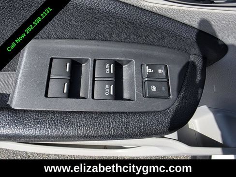 Used 2018 Honda Pilot EX-L image 12
