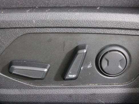Used 2025 Hyundai Sonata SEL FWD image 23