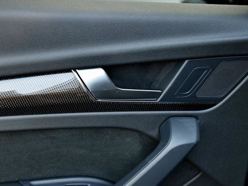 Certified 2024 Audi SQ5 Premium image 21