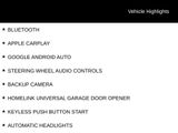 Used 2019 Mercedes-Benz C 300 Sedan image 2